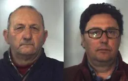Operazione Mafia Bet, a Trapani atri due arrestati: aiutarono il "re delle scommesse"