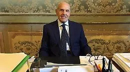 Truffa fondi formazione, il M5s: &laquo;Savona si dimetta da commissione Ars&raquo;