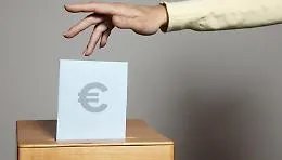 Voto di scambio, quando l&rsquo;infedelt&agrave; dei trasformisti &egrave; iscritta nel registro degli indagati