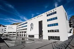 Universit&agrave;, la Kore di Enna approda a Siracusa