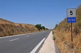 Catania-Ragusa, la Regione all'attacco: &laquo;Noi ci siamo, sindaci e governo non si capisce&raquo;