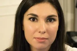 GIULIA SARTI. E' LEI O NON E' LEI? LA POLITICA TRA REVENGE PORN E CHAT WHATSAPP
