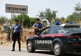 Tar per la Sicilia sospende l'ordinanza del sindaco: stop al deposito rifiuti nell'immobile confiscato a Grigoli a Castelvetrano