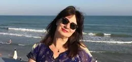 Porto Empedocle, Carmina: "Evitato il disastro commissariamento"