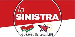 Elezioni europee, Corradino Mineo e Matteo Iannitti nella lista La Sinistra