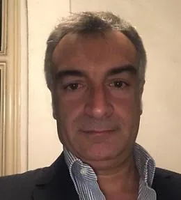 Catania, la Multiservizi ha un nuovo presidente: &egrave; Massimo Lombardo