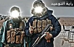 Terrorismo, il palermitano e il marocchino che si esercitavano per compiere attentati