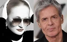 Mina alla direzione artistica di Sanremo al posto di Baglioni: la Rai ci prova