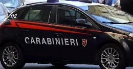 &laquo;Prima la processione del Cristo morto e poi la ammazzo&raquo;: arrestato a Palagonia