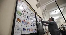 Europee, lo "strappo" in Fi ma non solo:
ora in Sicilia "ballano" 200mila consensi