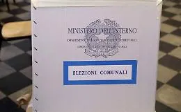 Comunali in Sicilia: il M5s arretra e la Lega cresce ma non "sfonda", Caltanissetta andr&agrave; al ballottaggio