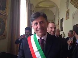 Motta S. Anastasia, acque reflue nel suolo: processo per 5 (sindaco compreso)