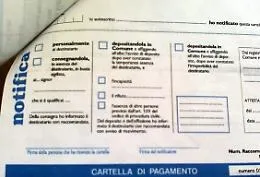 Fisco: "rottamazione ter" e&nbsp;saldo
e stralcio, si riapriranno i termini&nbsp;