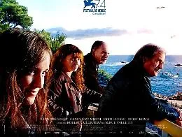 &ldquo;La casa sul mare&rdquo;, a San Pietro continua la rassegna di cinema francese