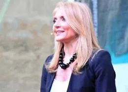 Premio &ldquo;A tutta donna&rdquo; a Simonetta Agnello Hornby, Elvira Terranova e Anna Maria Picozzi