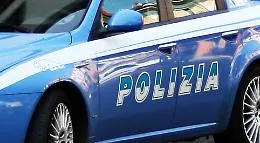 Licata, grave intimidazione nei confronti di un imprenditore