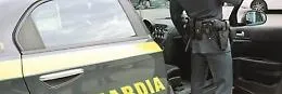 Inchiesta Montante, maggiore Gdf cerca di inquinare le prove: in carcere