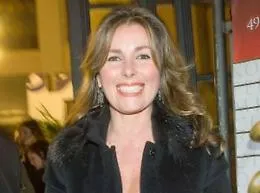 Ester Bonafede alla guida dell'Orchestra sinfonica siciliana: ed &egrave; polemica