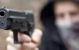 Sparatoria a Catania, trentottenne gambizzato sotto casa a Picanello
