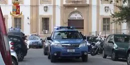Mafia, batosta a "famiglia" di Carini:
nove arrestati tra cui il capo clan