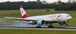 Aeroporto di Catania, aereo interrompe il decollo per problema tecnico
