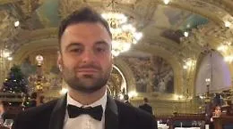 Gianfranco Pappalardo Fiumara: &laquo;Ora vi racconto io come sono andate le cose con don Luigi&raquo;