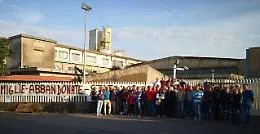 Aci Catena, lavoratori Dacca in cassa integrazione fino a dicembre 2019