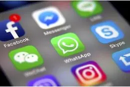 Anche Facebook &ldquo;divorzia&rdquo; da Huawei: niente app sui telefonini del colosso cinese