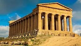 In Sicilia musei e parchi aperti gratis per ricordare Sebastiano Tusa