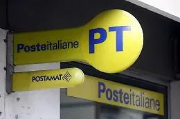 Agrigento: dal 19 giugno al 2 luglio chiuso l'ufficio postale di via La Malfa