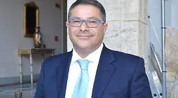 Suona l'allarme negli ospedali di Licata e Canicatt&igrave;. Pullara convoca la Commissione