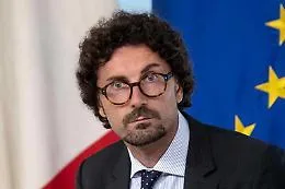 "Decreto crescita", emendamento per la tutela dei creditori Cmc