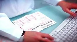 Sanit&agrave;, pagamenti anche on line per i ticket dell'Asp di Catania