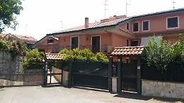Mafia, confiscati beni per 12 milioni 
al "ras" catanese del settore rifiuti
