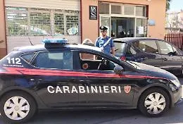 Maxi truffa all'Inps di Patern&ograve;, al setaccio le posizioni di migliaia di braccianti agricoli