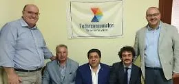 Credito al consumo: anche ad Agrigento il servizio trasparenza