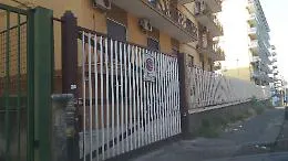 Catania: non siamo in campagna ma in Via Eleonora D'Angi&ograve;