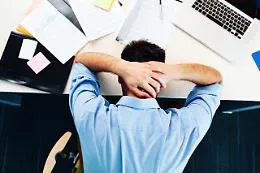 Sicilia, la regione dove si lavora peggio: bassissima la soddisfazione dei dipendenti