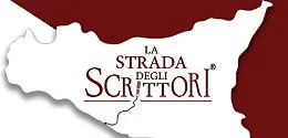 Per il terzo anno torna ad Agrigento il &ldquo;Master della Strada degli Scrittori&rdquo;