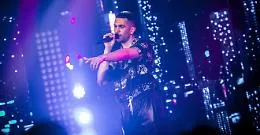 &ldquo;Radio Italia live&rdquo;: da Mika a Mahmood tutti gli ospiti della kermesse a Palermo