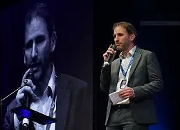 M5s, il doppio mandato non &egrave; pi&ugrave; un tab&ugrave;. Casaleggio: &laquo;Ne stiamo discutendo&raquo;