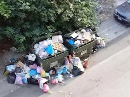 Siracusa: periferie abbandonate dalle istituzioni