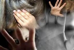 Schiaffo ad un alunno "discolo"
Condanna definitiva per maestra
