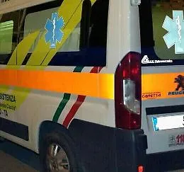 Alcamo, auto si ribalta: muore un 13enne. Gravi il fratellino e il padre che posta un video poco prima dello schianto sulla A 29