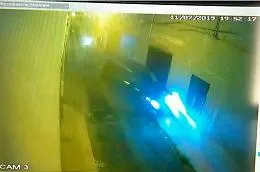 Vittoria, bimbi travolti da Suv
Inchiesta sui tempi dei soccorsi
