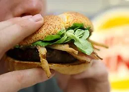 Scuola,  "rivoluzione" dalla Cassazione: &laquo;No in mensa al panino portato da casa&raquo;