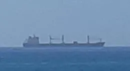 Controlli su quasi 20 mila tonnellate di grano nel porto di Pozzallo