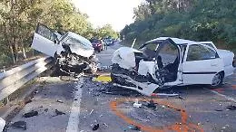 Tragico schianto sulla Ss 117 bis a Piazza Armerina: un morto e tre feriti