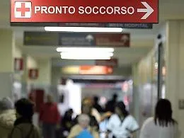 Sanit&agrave;: carenza medici all'Asp di Siracusa, la Regione autorizza il concorso