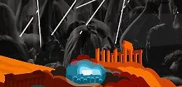 FestiValle 2019: la terza edizione pronta al decollo